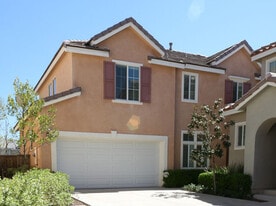Building Photo - 24747 Montevista Cir