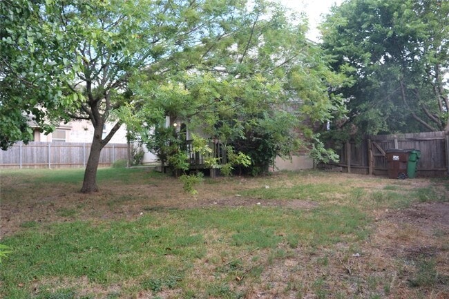 Building Photo - 1615 Plume Grass Pl