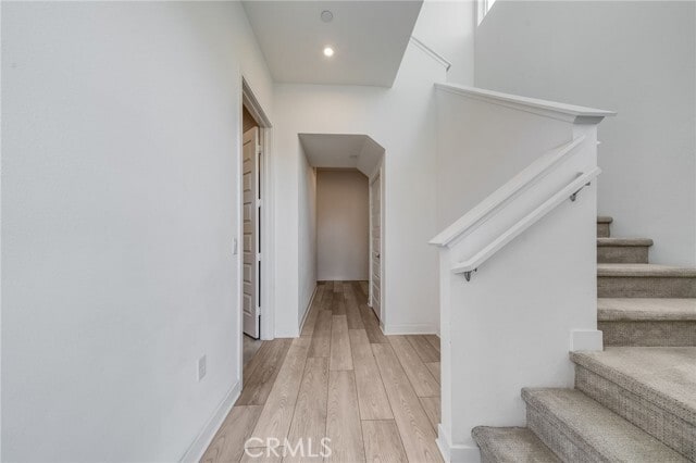 Building Photo - 1102 S Urbana St