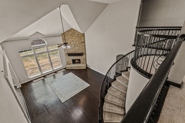 Building Photo - 14020 Sparrow Hill Dr