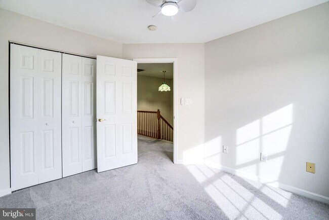 Building Photo - 7372 Ardglass Dr