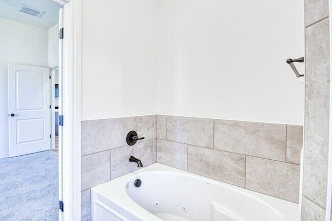 Building Photo - Brand New Construction Home in Wild Horse ...