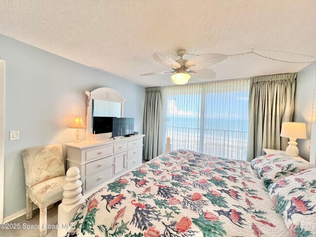 Building Photo - 1860 N Atlantic Ave