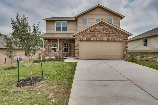 Building Photo - 11125 Night Camp Dr