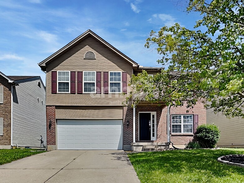 Primary Photo - 930 Delhi Dr