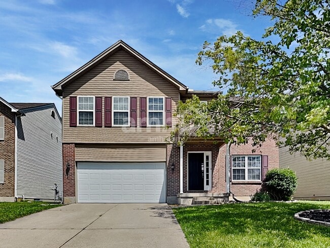 Primary Photo - 930 Delhi Dr