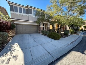 Building Photo - 5553 Fairmeade Way