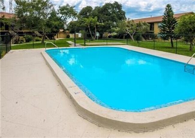 Building Photo - LIMITED-TIME OPPORTUNITY: NOW ACCEPTING SE...