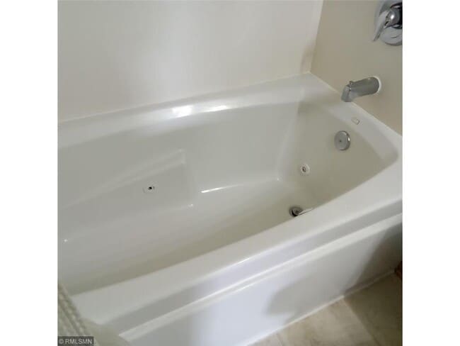 Building Photo - 2408 121st Cir NE