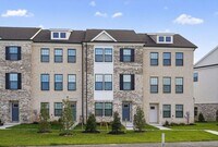 Building Photo - 15006 General Lafayette Blvd