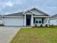 Building Photo - 23620 Unbridled Lp