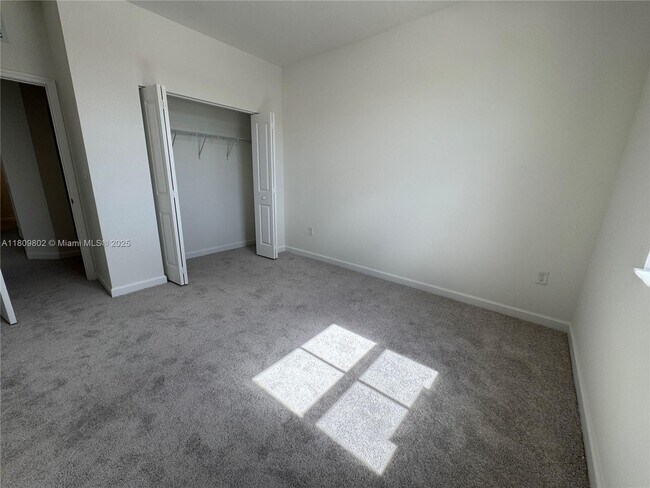 Building Photo - 23536 SW 133rd Ct