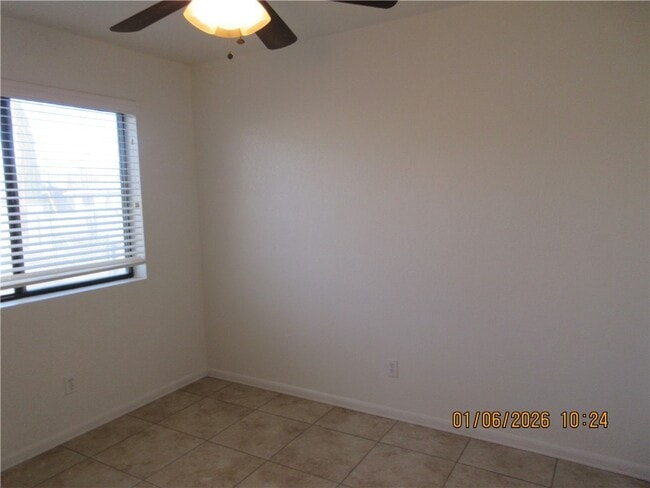 Building Photo - 3115 Fairgrounds Blvd