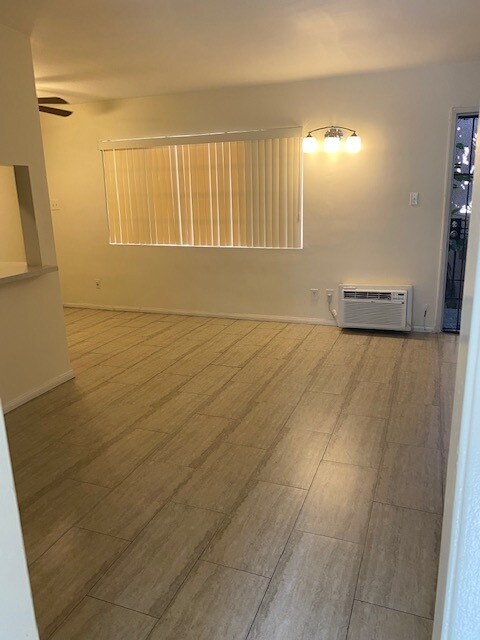 Building Photo - 13401 Victory Blvd