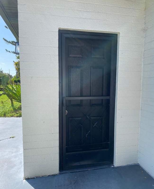 Building Photo - 2394 Orange Center Blvd