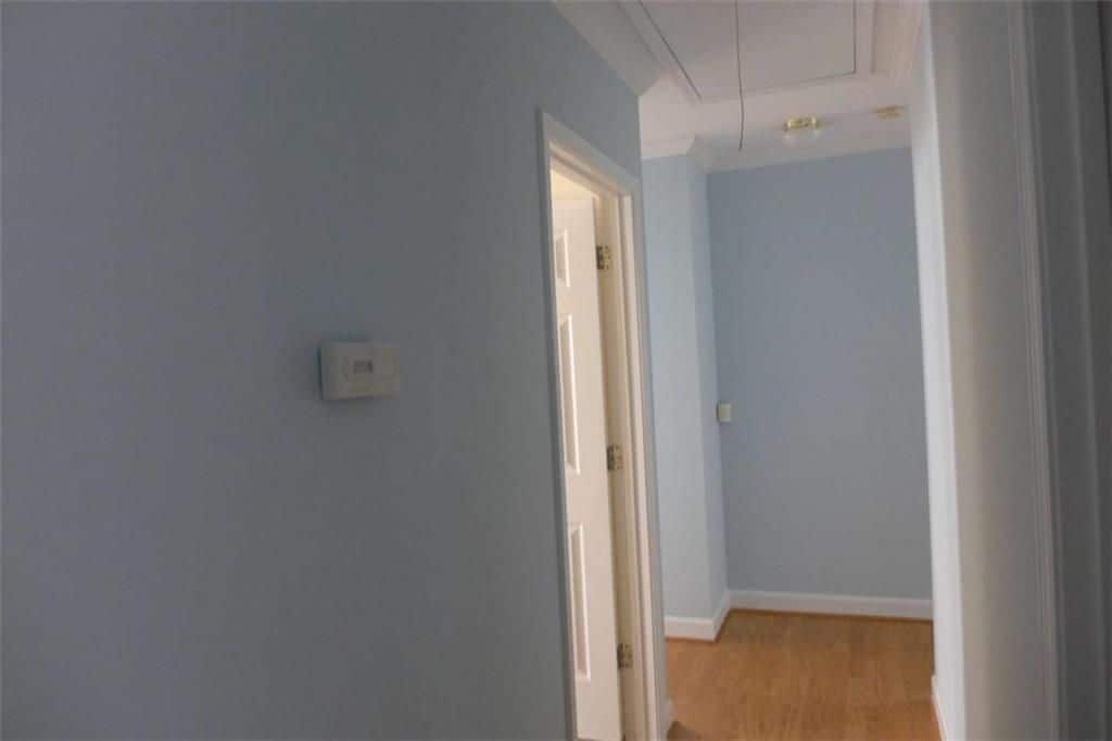 Building Photo - 4710 Fairway View Ct