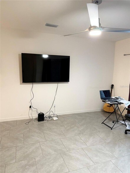 Building Photo - 1179 Woody Cypress Dr