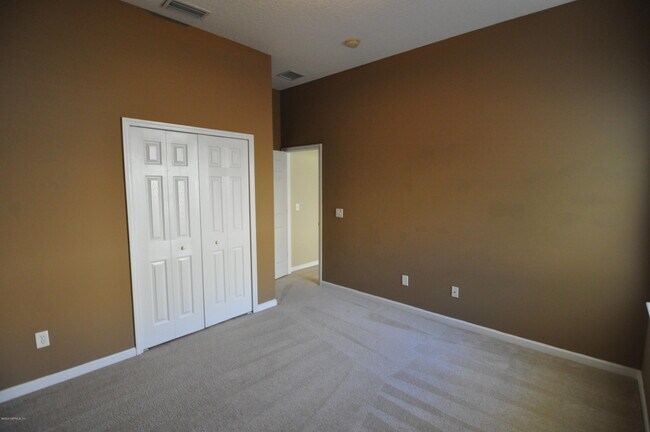 Building Photo - 1637 Hammock Grove Ln
