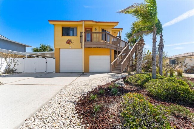 Primary Photo - 13514 Garris Dr