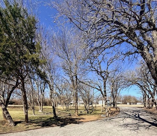 Building Photo - 946 E 3rd St