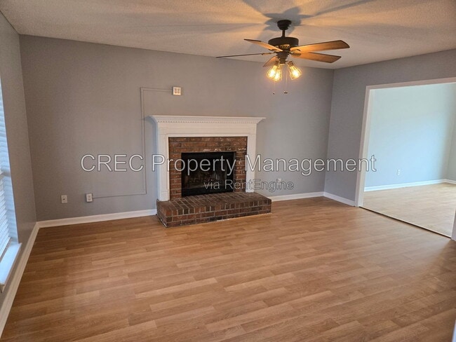 Building Photo - 3019 Woodington Pl