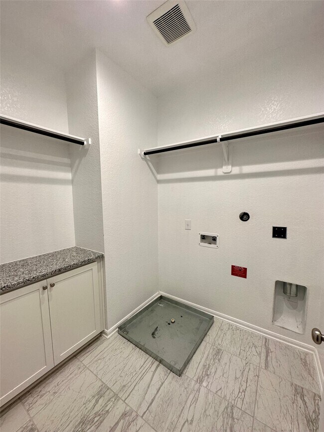 Building Photo - 16215 Northern Cardinal Ln
