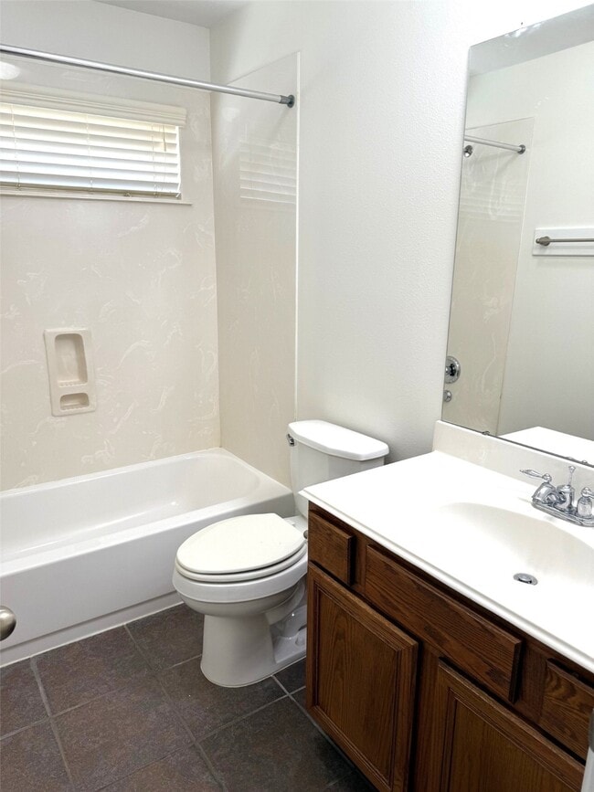 Building Photo - 16818 Ranger Ridge Dr