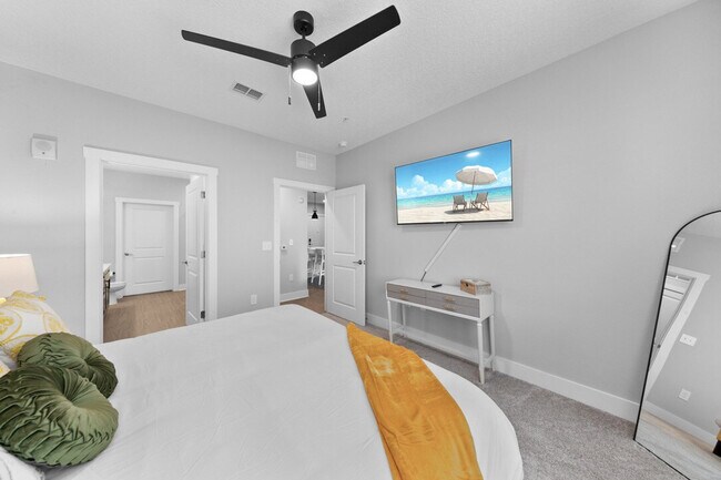 Building Photo - 11830 Buckfield Cir