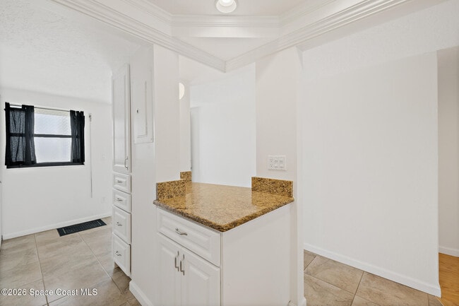 Building Photo - 3165 N Atlantic Ave