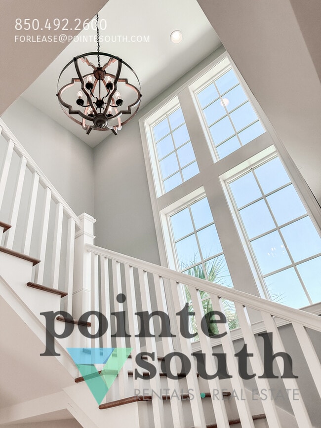 Building Photo - 28 Maritime Way