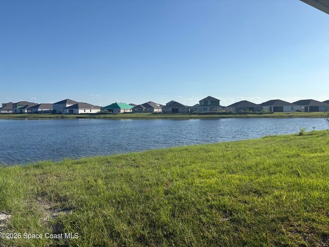 Building Photo - 1146 Kylar Dr NW