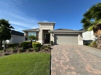 Building Photo - 2382 Hickory Grove St