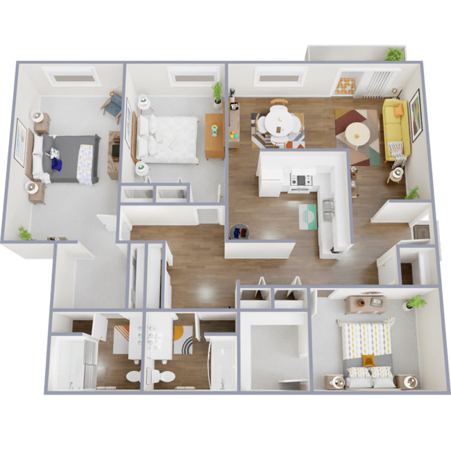 3x2_Overhead_86806.png - Villas de las Colinas 1