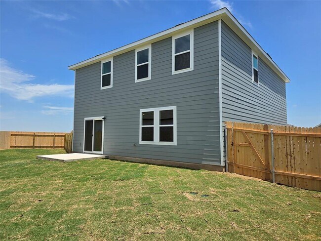 Building Photo - 109 Elijah St