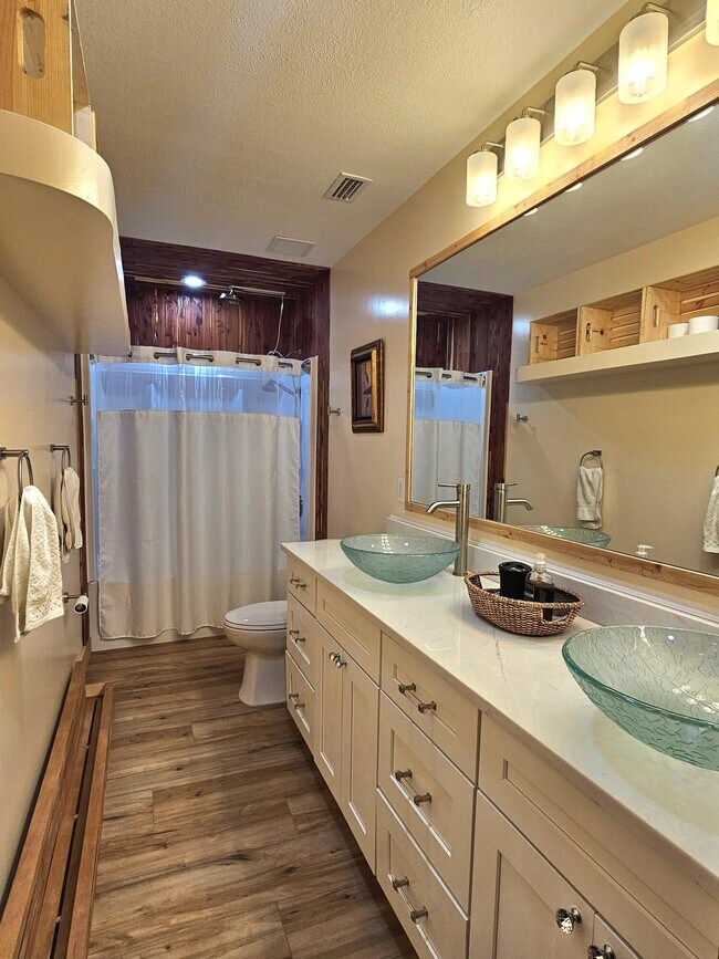 Building Photo - 19835 NW 266th St