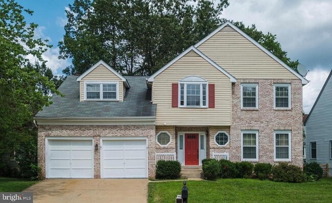 Building Photo - 14342 Brookmere Dr