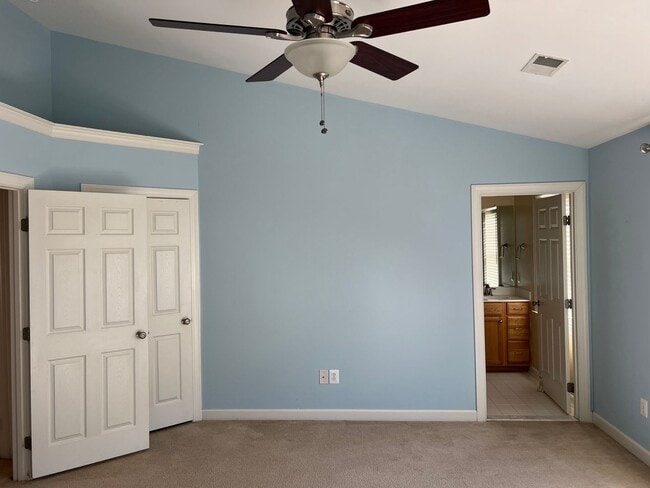 Building Photo - 2904 Marley Ln