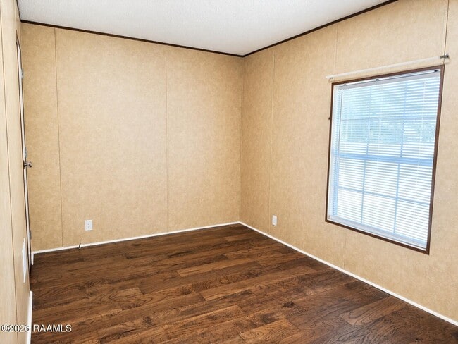 Building Photo - 13197 LA-92