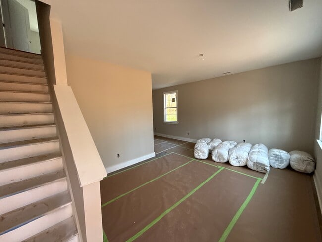 Building Photo - 542 Wallburg-High Point Rd