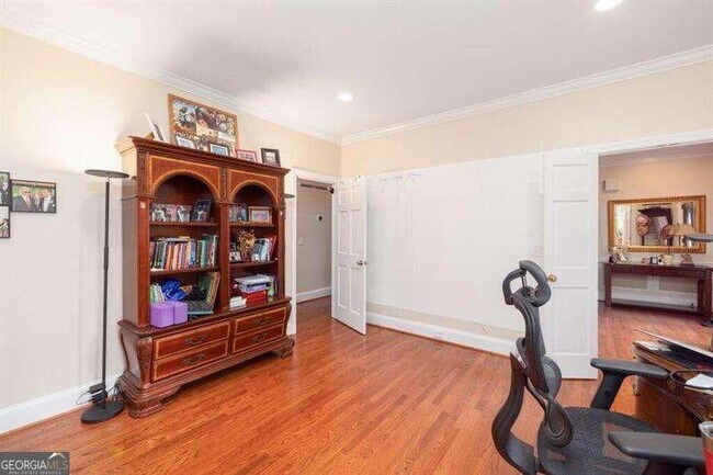 Building Photo - 160 Clipper Bay Dr