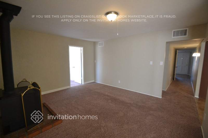Building Photo - 4153 N 63rd Dr
