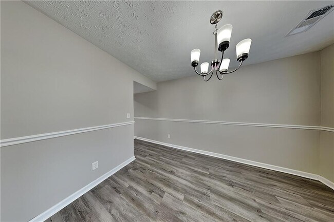 Building Photo - 2313 Berkeley Creek Ct