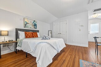 Building Photo - 1267 Atlantic Dr NW