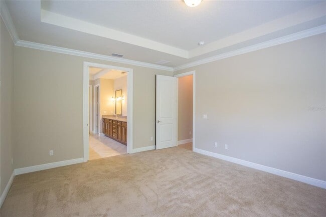 Building Photo - 11712 Savona Way