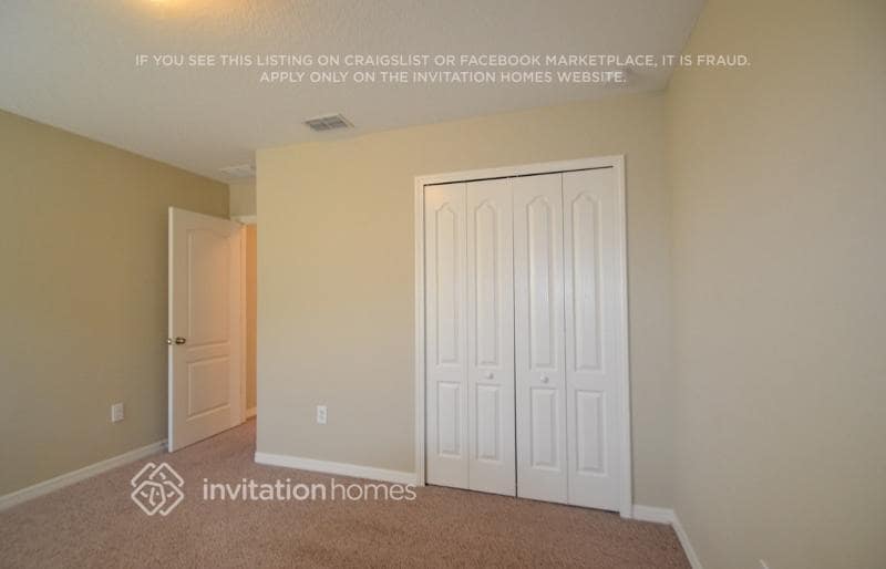 Building Photo - 1047 Seminole Sky Dr