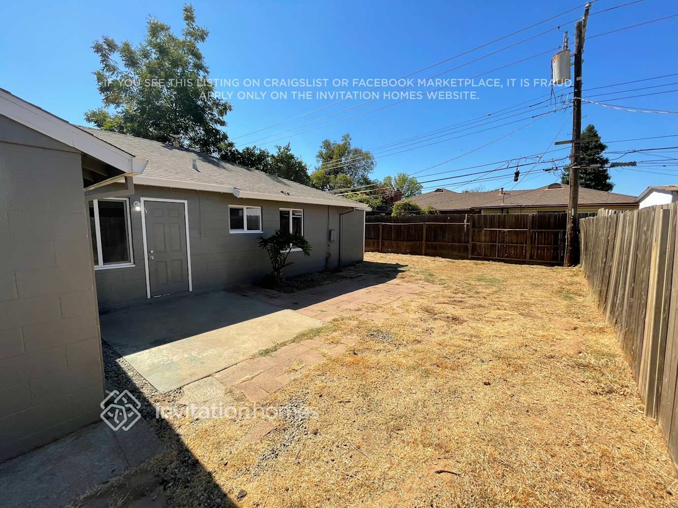 Building Photo - 3354 Horseshoe Dr