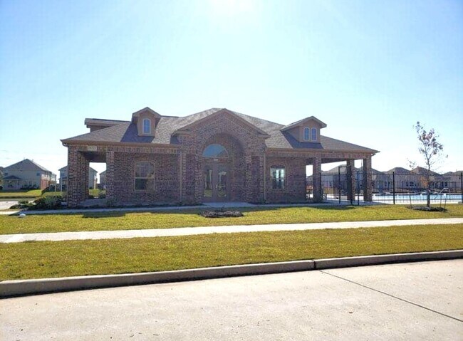 Building Photo - 3838 Giorgio Pastel Pl