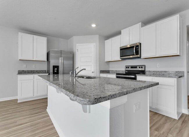 Building Photo - Home in Shoal River Landing with a Community Pool