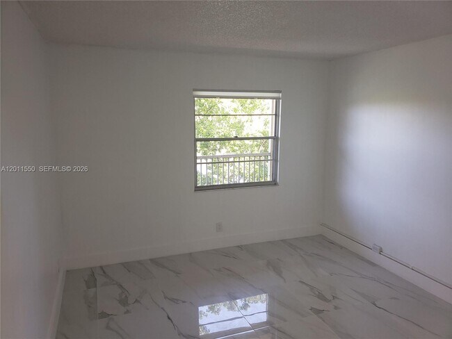 Building Photo - 13255 SW 7th Ct