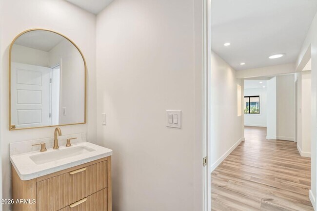 Building Photo - 9046 N 28th St